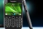 BlackBerry 9900 Bold