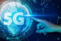 Нидерландия се сдоби с 5G