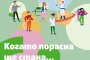 Банка ДСК тръгва на турне с National Geographis Kids Tour 2020