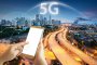 140 нападения срещу станции на 5G мрежи в ЕС 