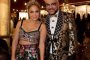 JLo&Киркоров с Бакалова на D&G