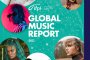 Global Music Report