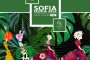   Sofia Fashion Week SS 2022 