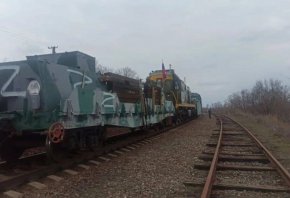 Балицки изрази надежда, че зърното ще попадне в Турция и Близкия изток, цитиран от държавната телевизия "Русия-24".
 