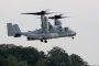 MV-22B Osprey