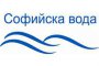 „Софийска вода“ временно ще прекъсне водоснабдяването в част от с. Лозен