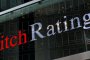 Fitch Ratings