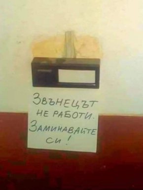 Вицове