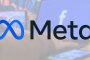 Meta Platforms