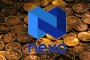 NEXO