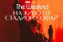 The Weeknd 