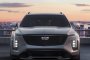 2024 Cadillac XT4