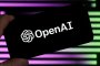 OpenAI