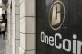  OneCoin 