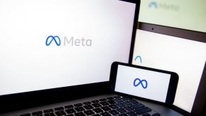  Meta представи изкуствен интелект