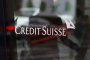  Credit Suisse 