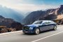 Bentley Mulsanne