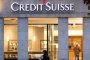 Credit Suisse 