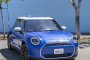 Mini Cooper Hardtop за 2025