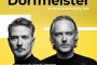   Kruder & Dorfmeister 