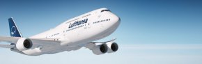 Флагманът на немската авиокомпания Lufthansa предупреди, че ако премине към екологични горива, като например електрокеросин, ще трябва да консумира половината от цялото производство на електроенергия в страната