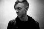  Richie Hawtin 