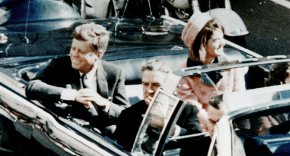 JFK