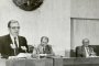 10 ноември ’89: Измамата на Петър Младенов