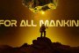 For all Mankind