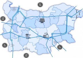   90% ток от АЕЦ и ТЕЦ и внасяхме за баланс в първия студен ден