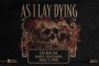  As I Lay Dying