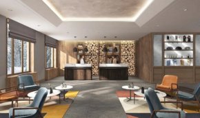  Four Points by Sheraton Bansko