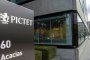 Banque Pictet 