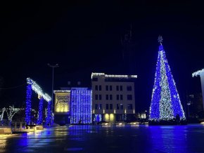 Въпреки известното изоставане от други черноморски общини