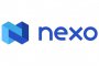 Nexo