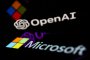 Microsoft и OpenAI 