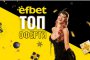 efbet