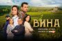 Сериал Вина