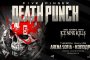  FIVE FINGER DEATH PUNCH