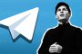 Telegram достигна 900 млн. потребители