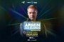 ЛЕдарният Armin Van Buuren в София на 30 август