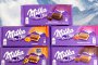 шоколад Milka