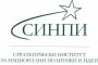  СИНПИ 