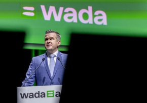 Световната антидопингова агенция (WADA) мотивира решението си да допусне до олимпийските игри в Токио 23-ма плувци от Китай, дали положителен резултат за веществото триметазидин (TMZ).