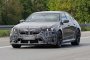 2025 BMW M5