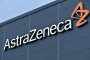 AstraZeneca