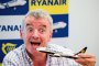 Ryanair Майкъл О'Лиъри