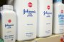 Група жертви на ракови заболявания подаде иск срещу Johnson & Johnson