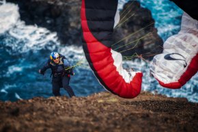   Фондът за капиталови инвестиции ще развива иновативната компания  Fly The Earth 