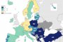 България е сред страните в ЕС с най-дълга работна седмица